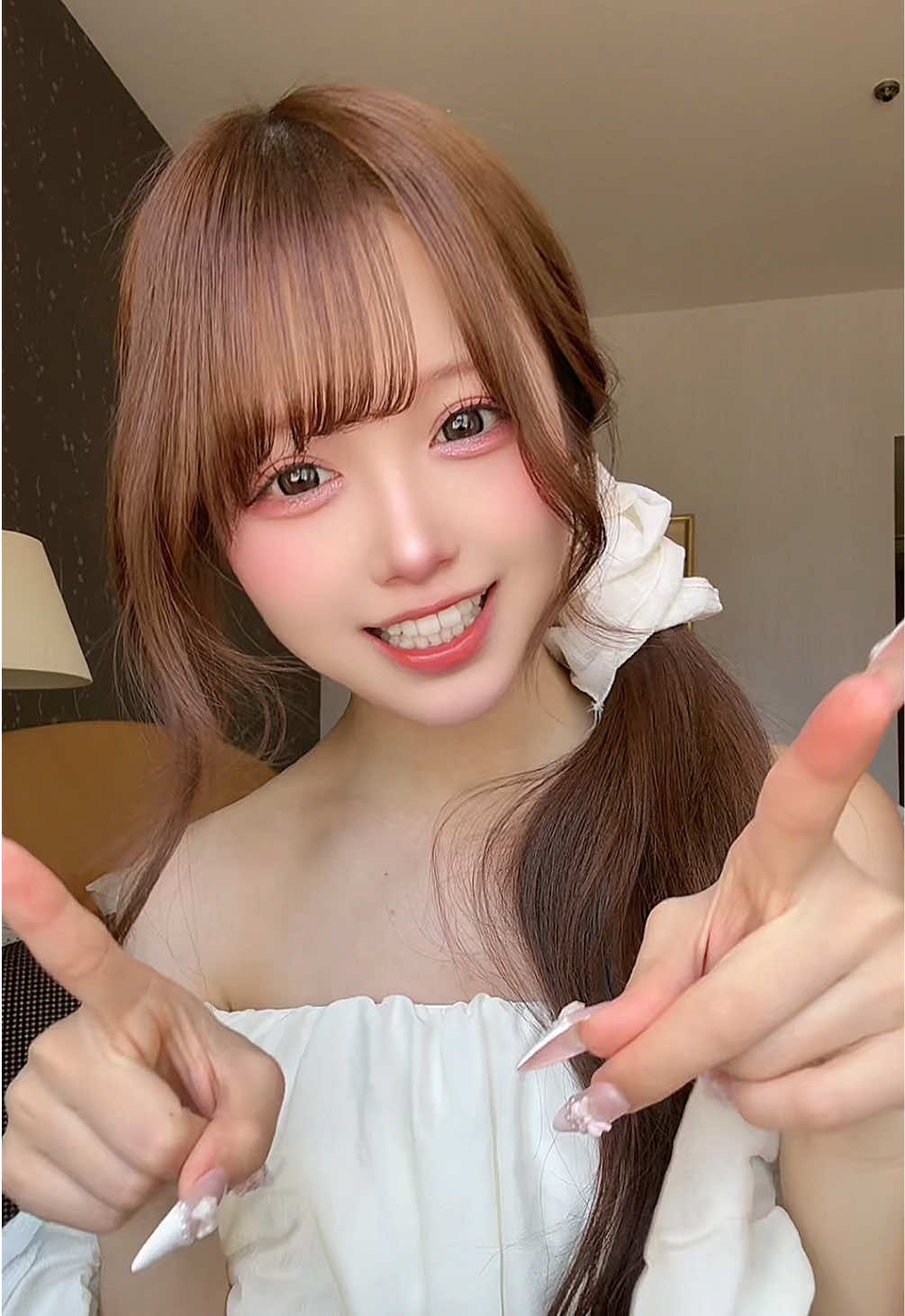 @Kirari