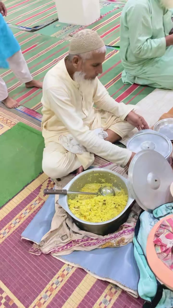 @Nasir Salman