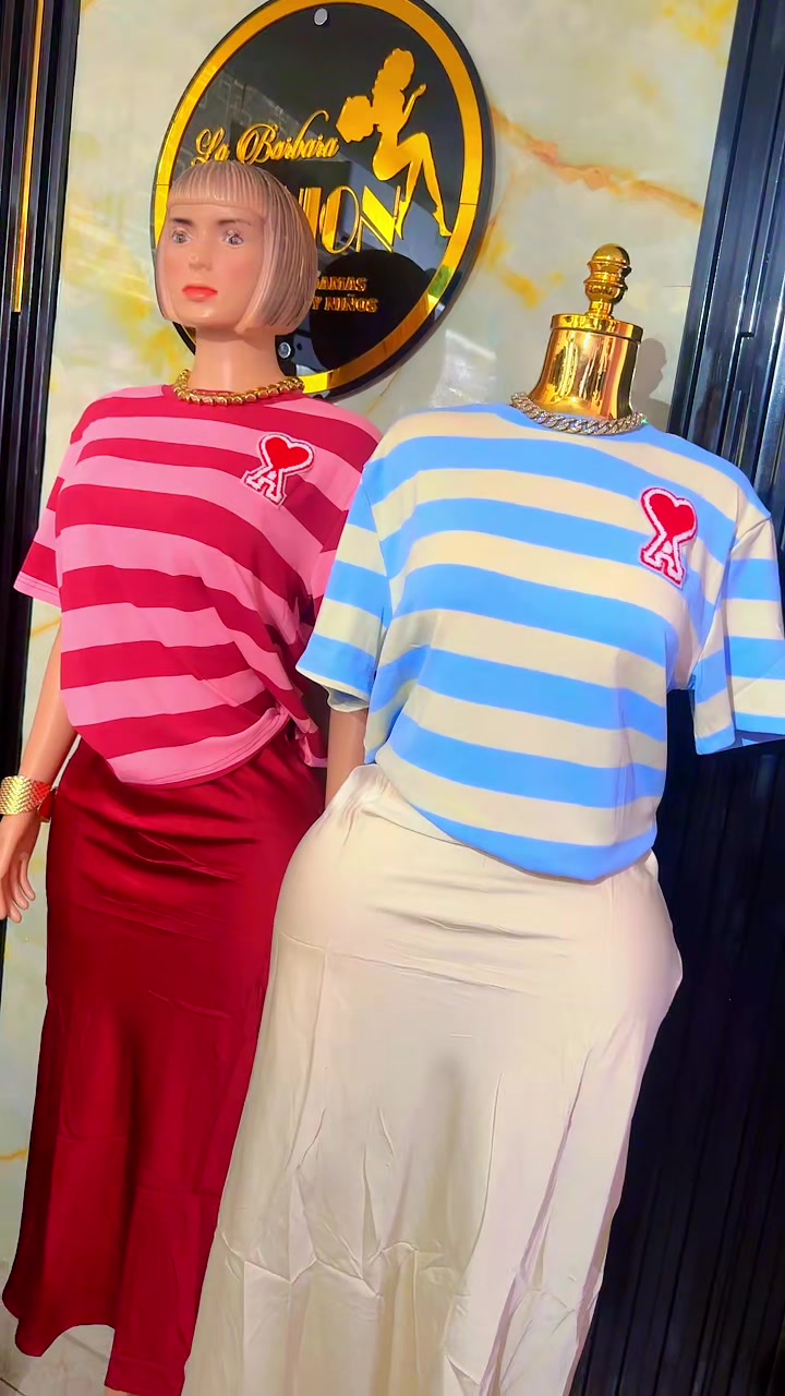 @labarbarafashion
