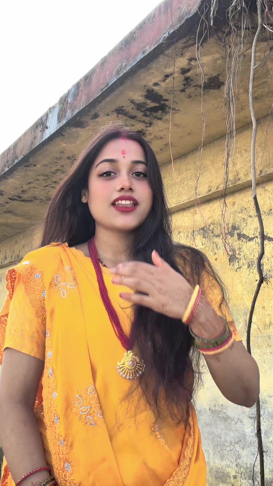 @Anisha pankaj jha 🦚🌸