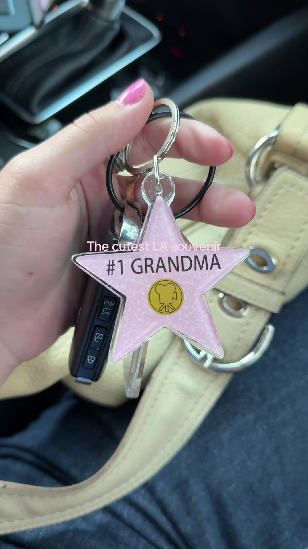 @teeenagegrandma