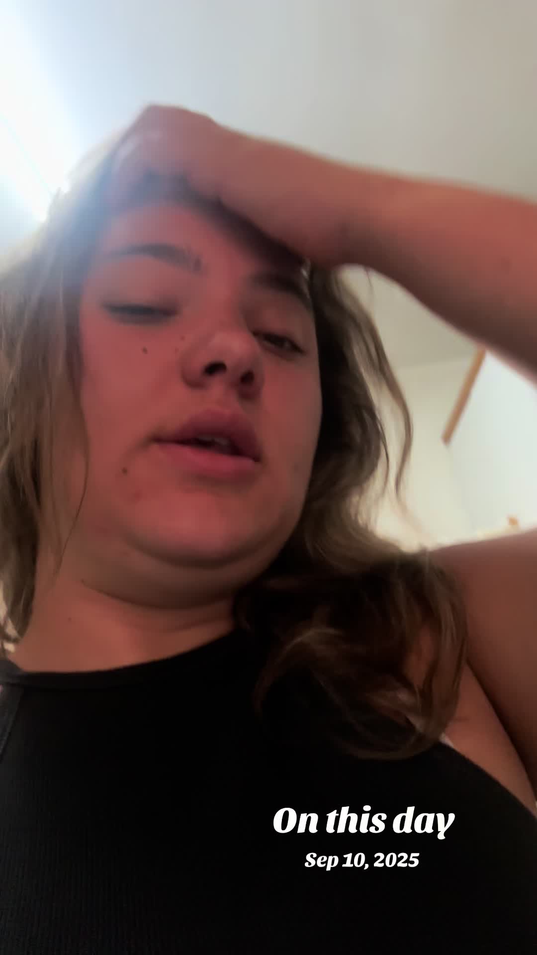 @joylevin651
