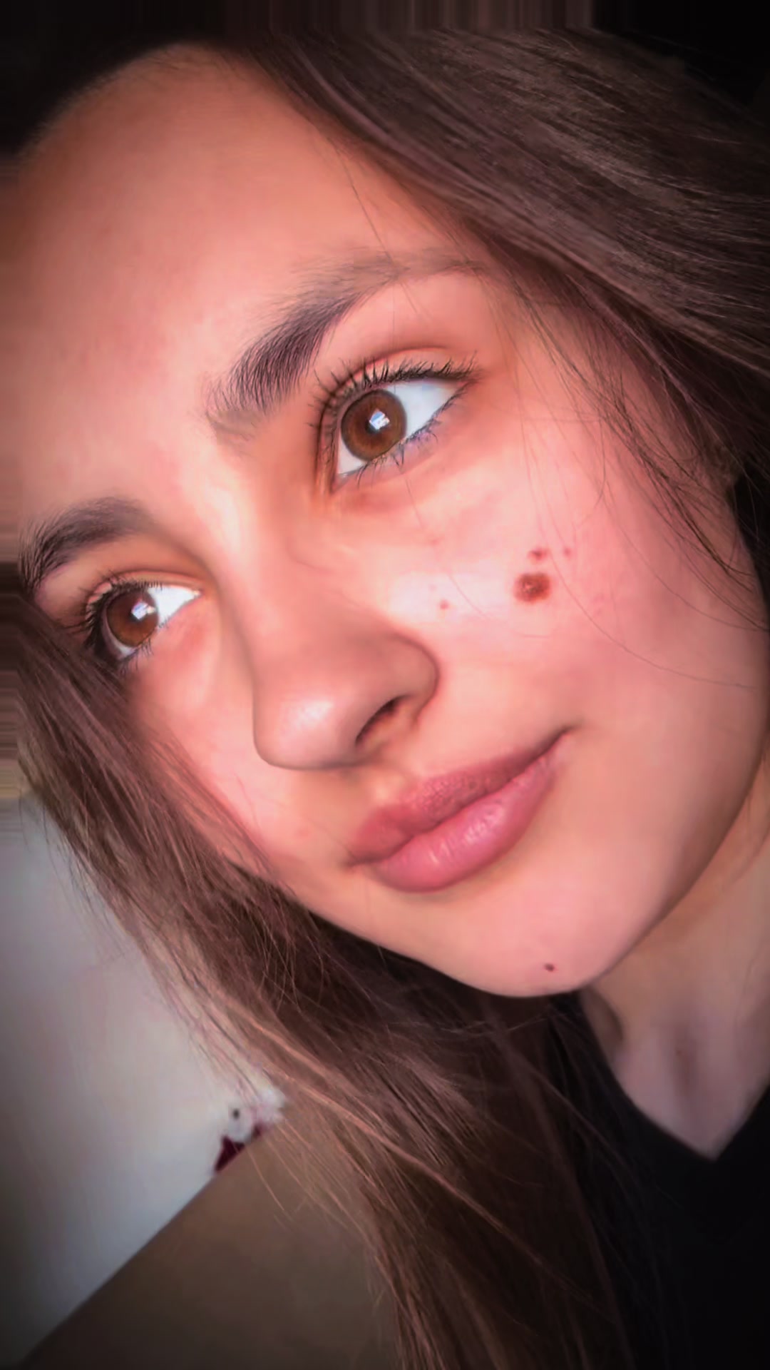 @__valeryvna__