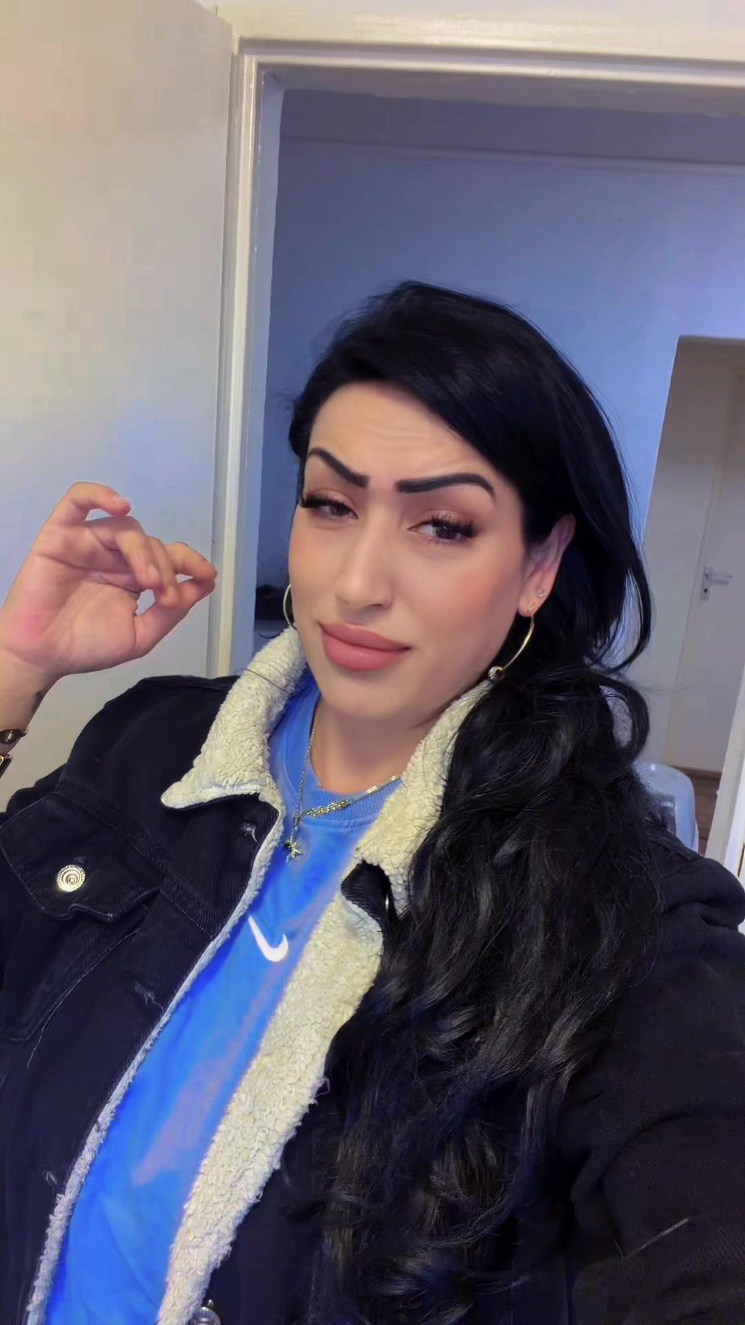 @Mühür gözlüm🦋❤️