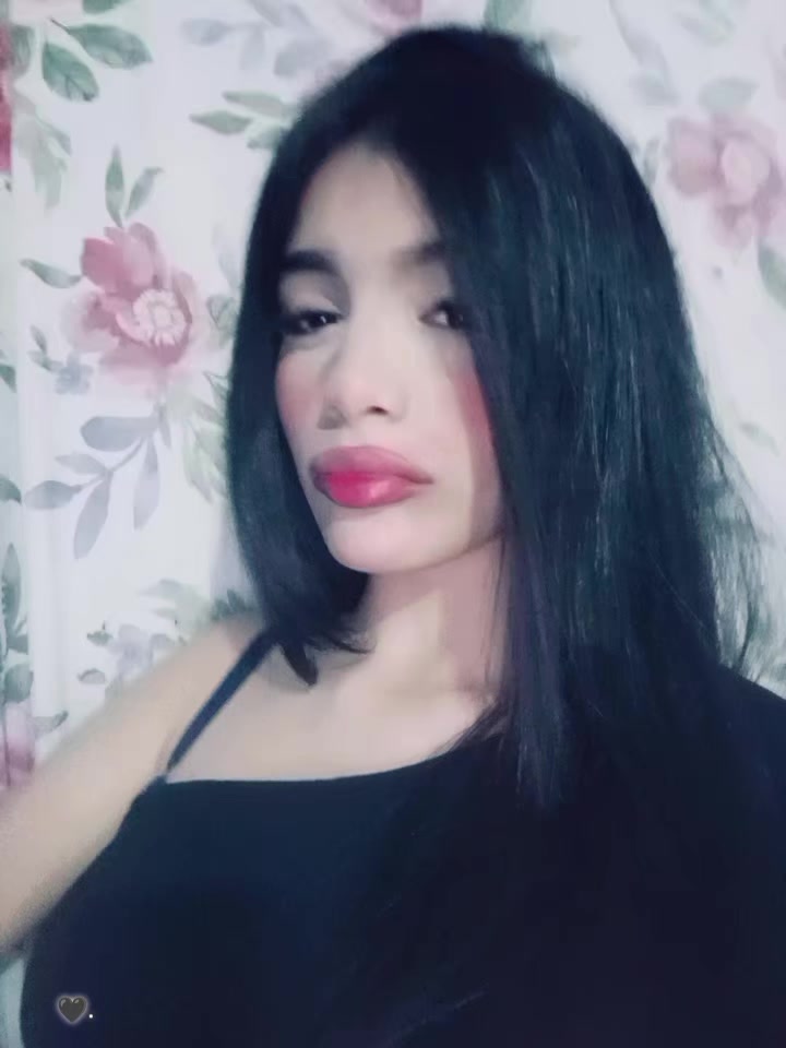 @𝓔𝓵𝓲𝓪𝓷𝓷𝔂𝓼👸🏻