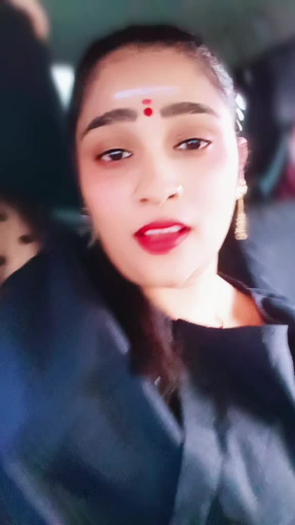 @🪽🪽💙DEVI💙🪽🪽