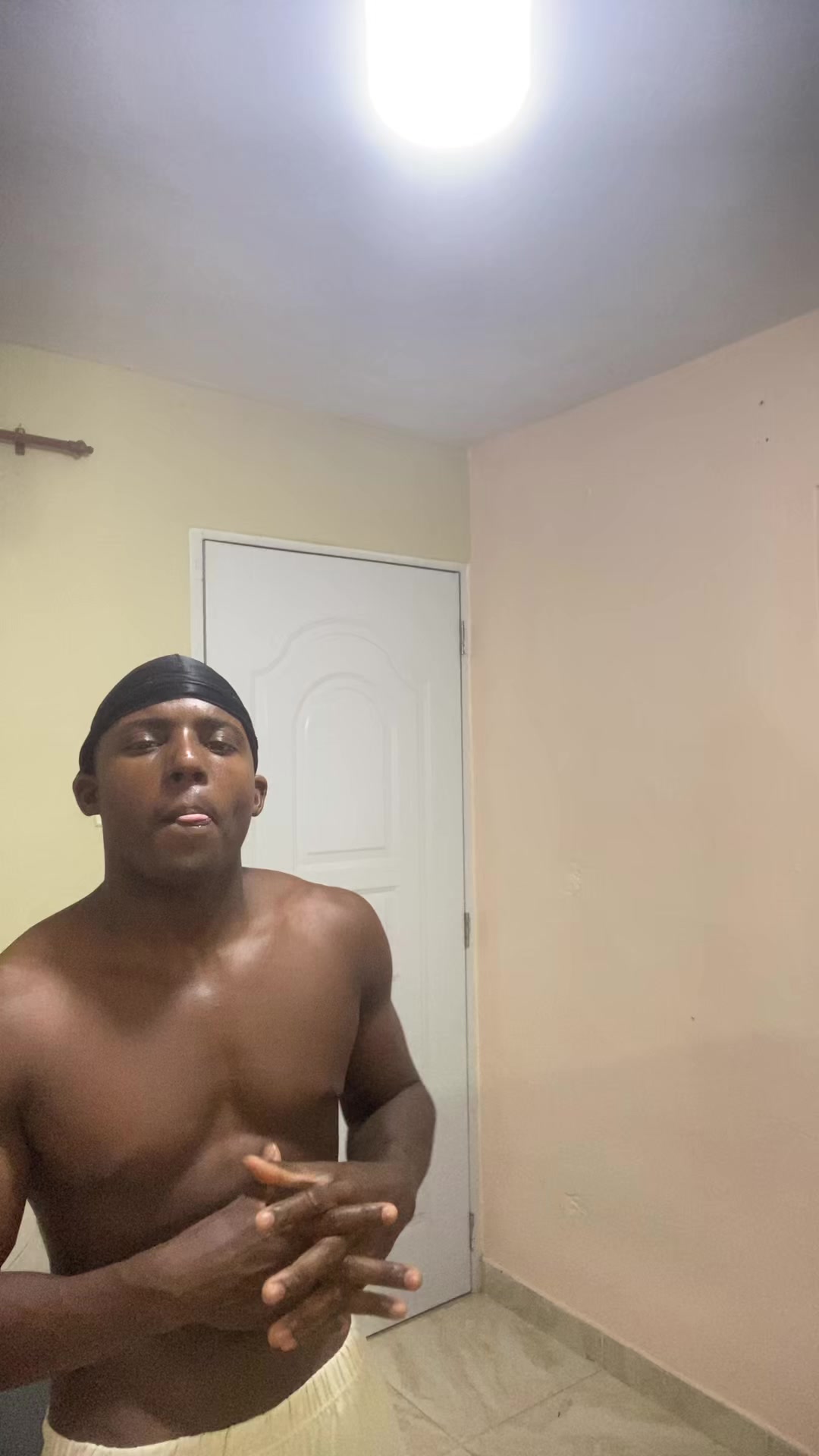 @23cmdechocolate
