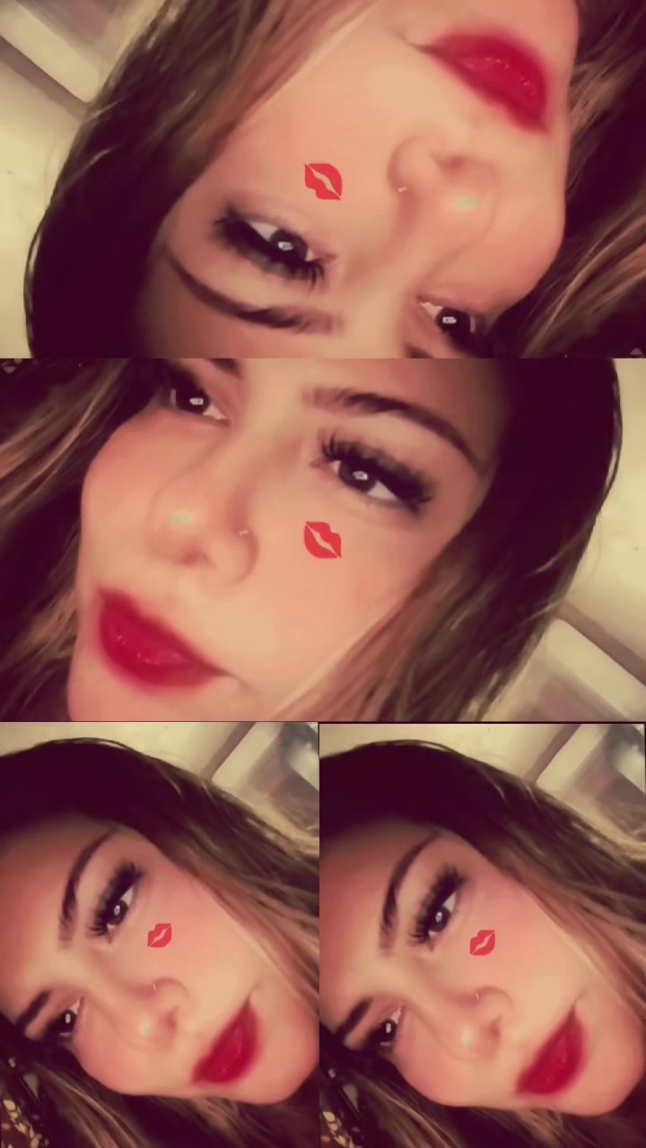 @yareᥫ᭡