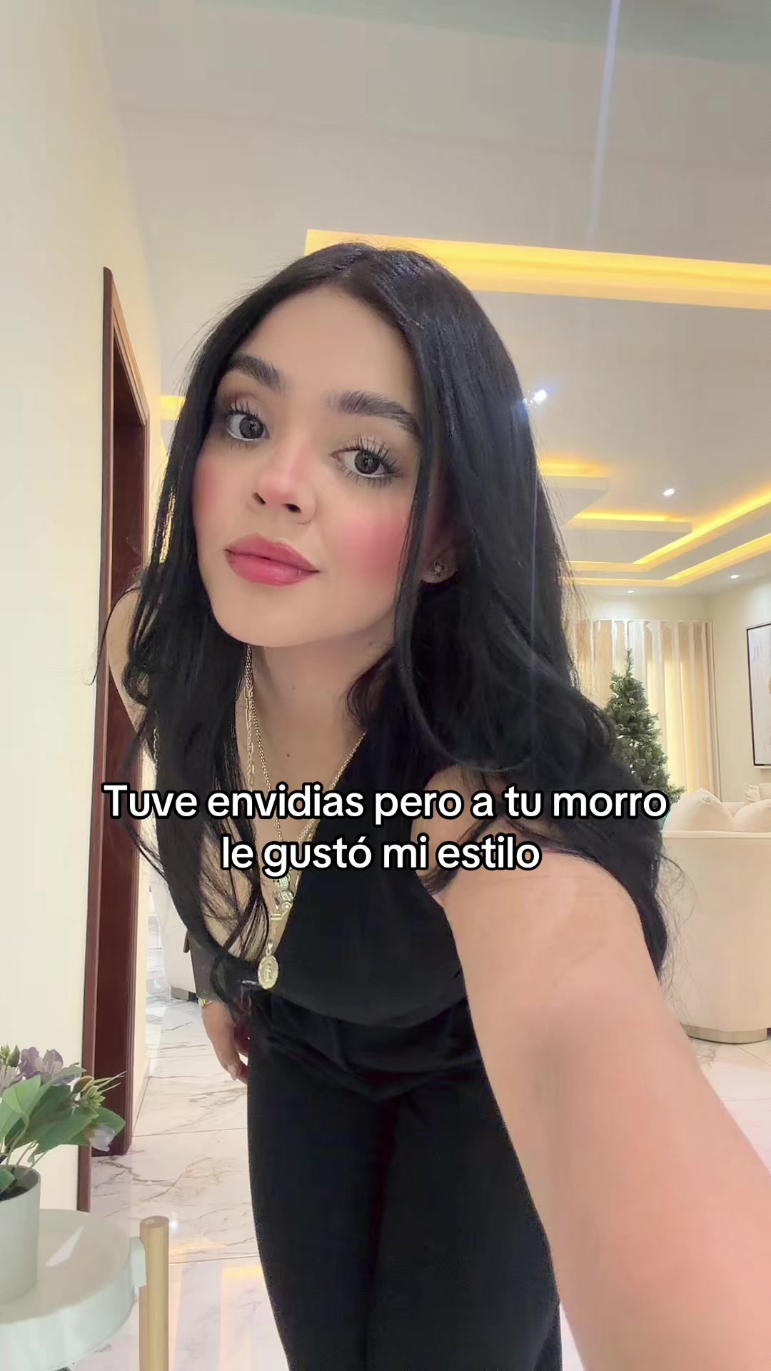 @China CJ