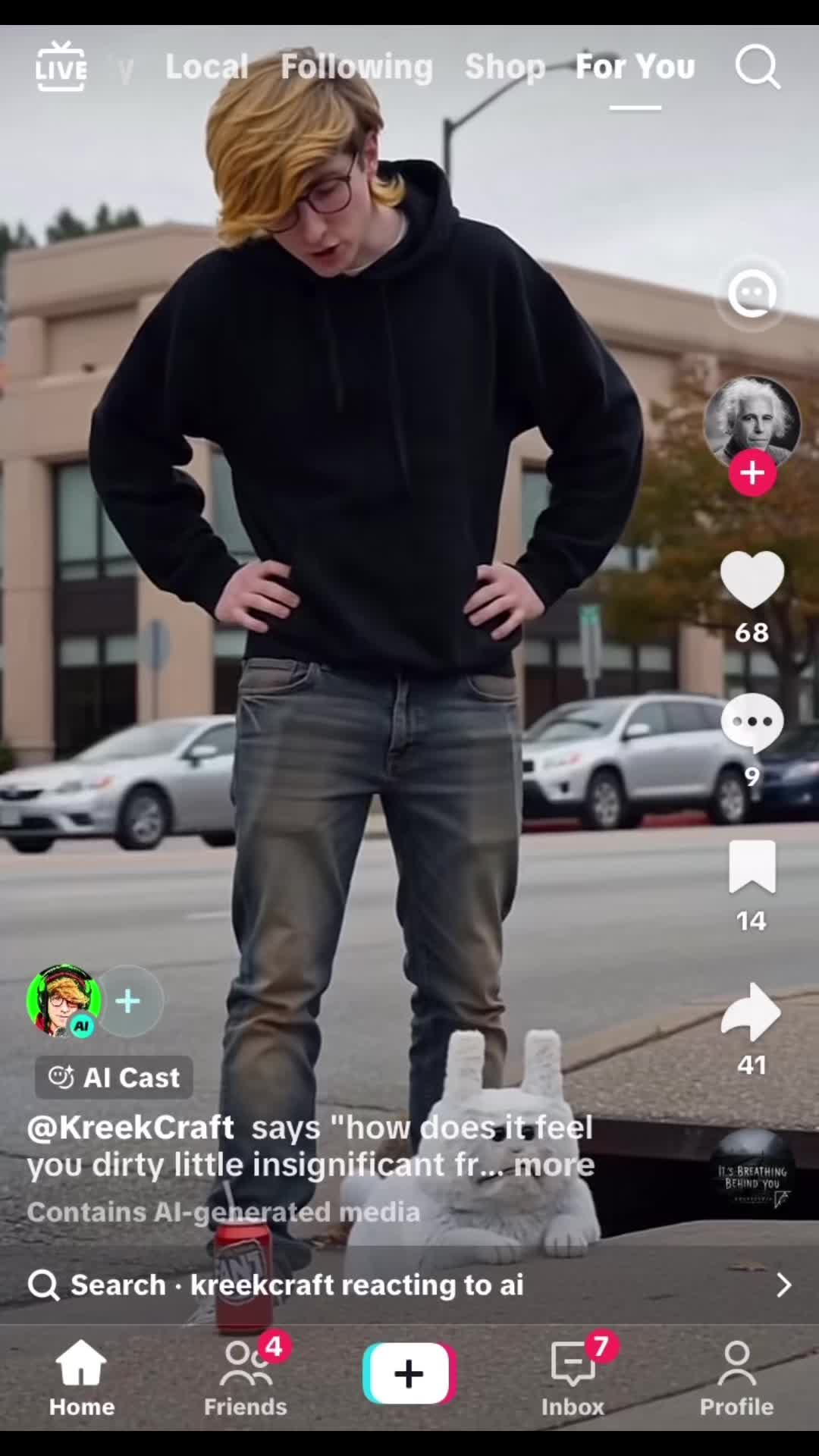 @Budlind24