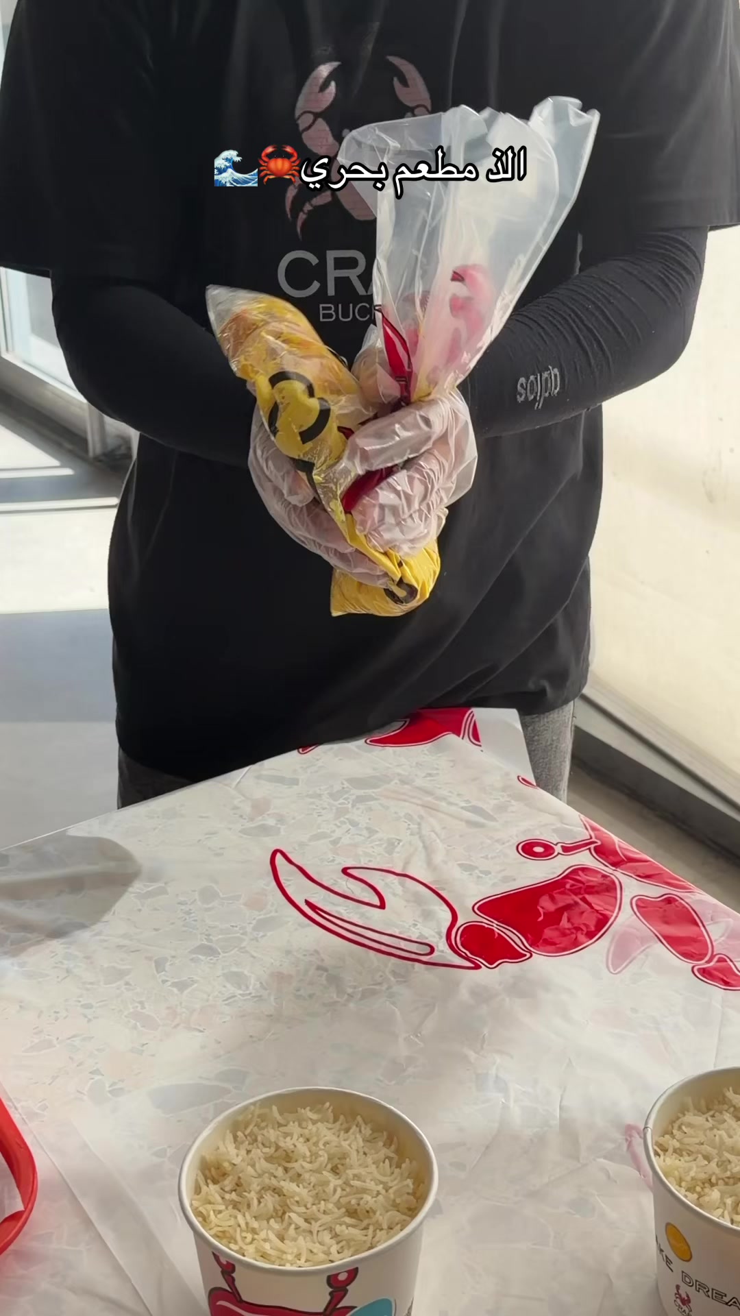 @بلوقر بدور|مرخصه إعلامياً❣️