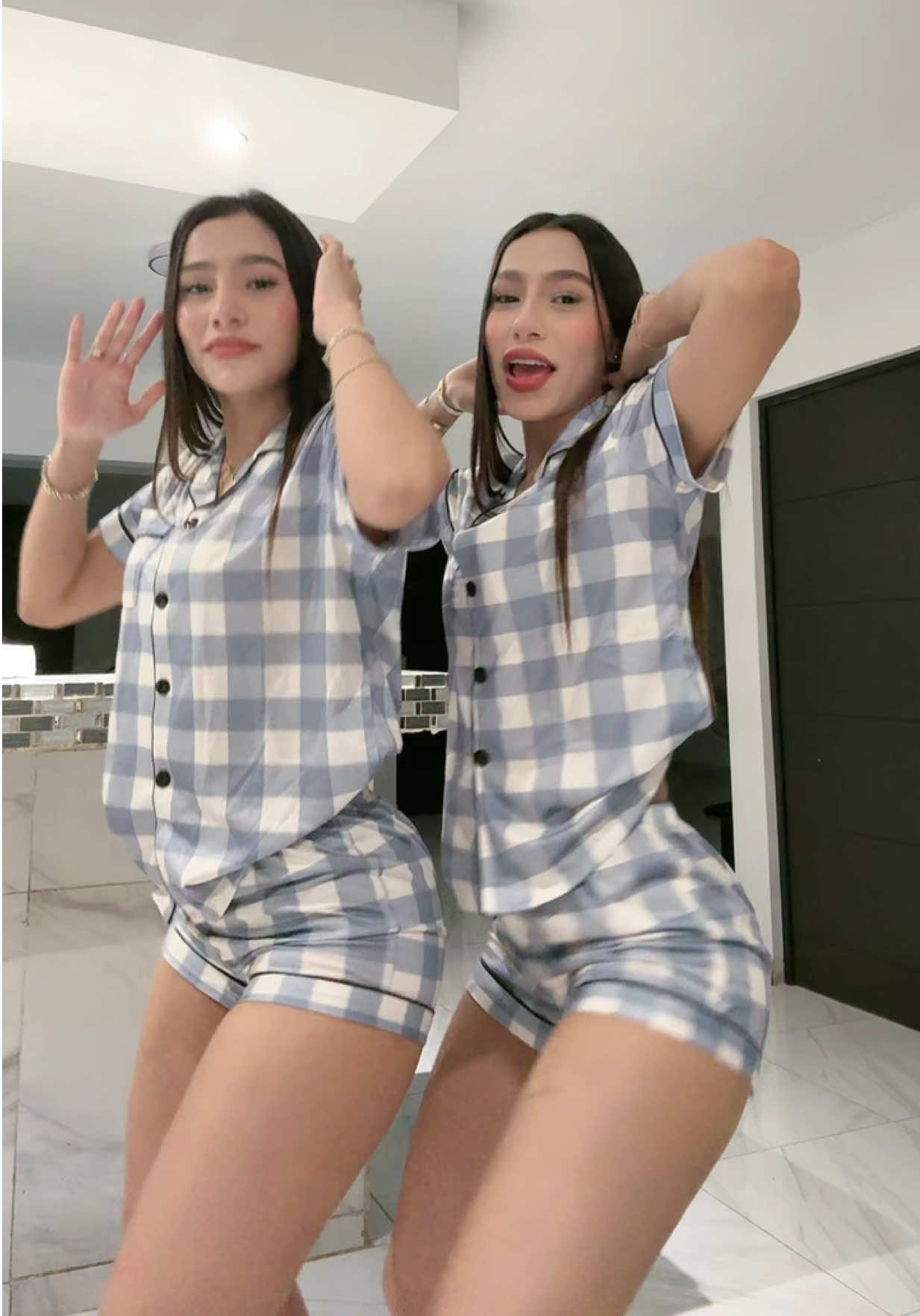 @imnotdania