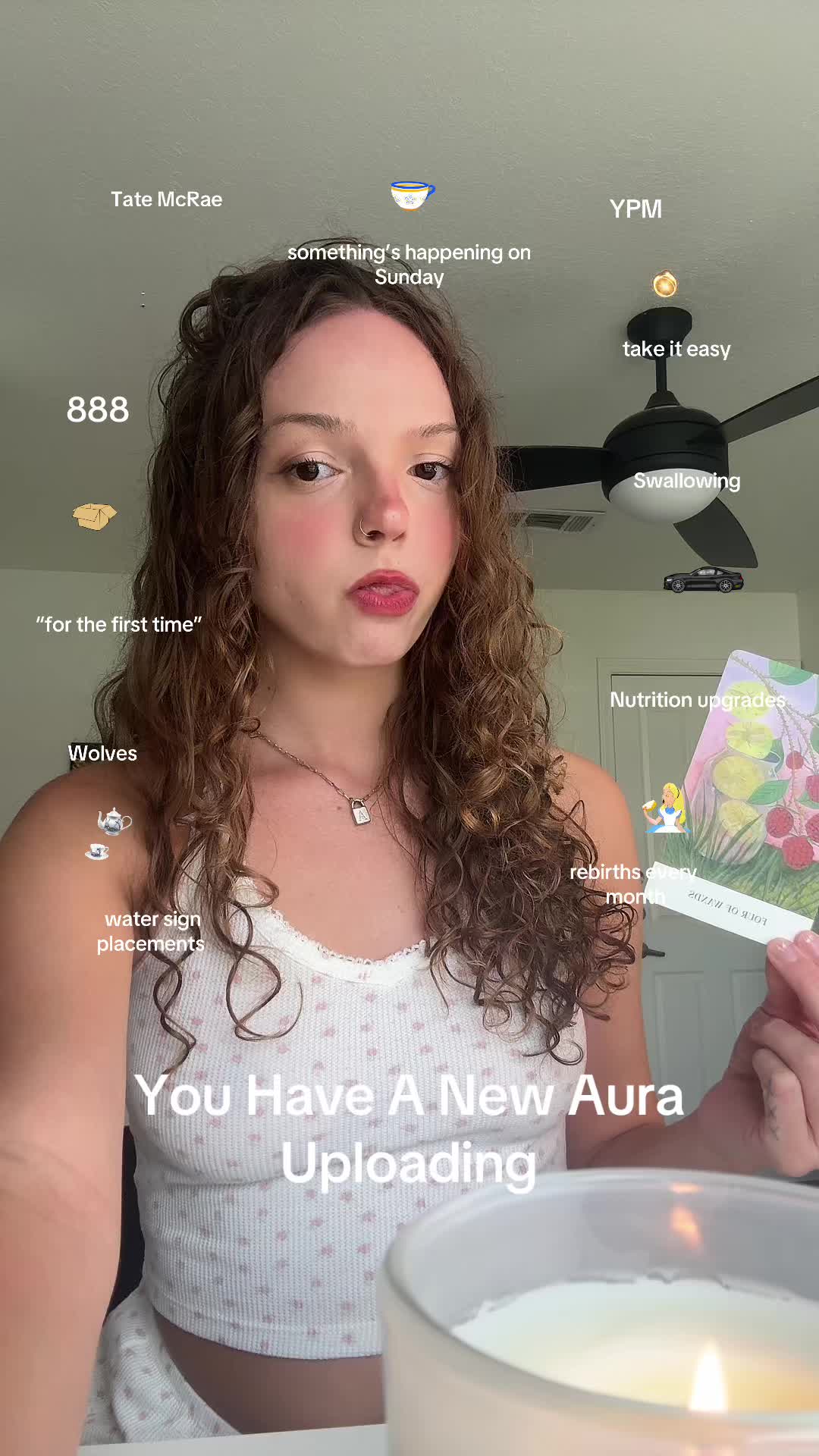@alaynasoracle