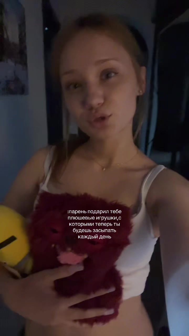 @polinovaa
