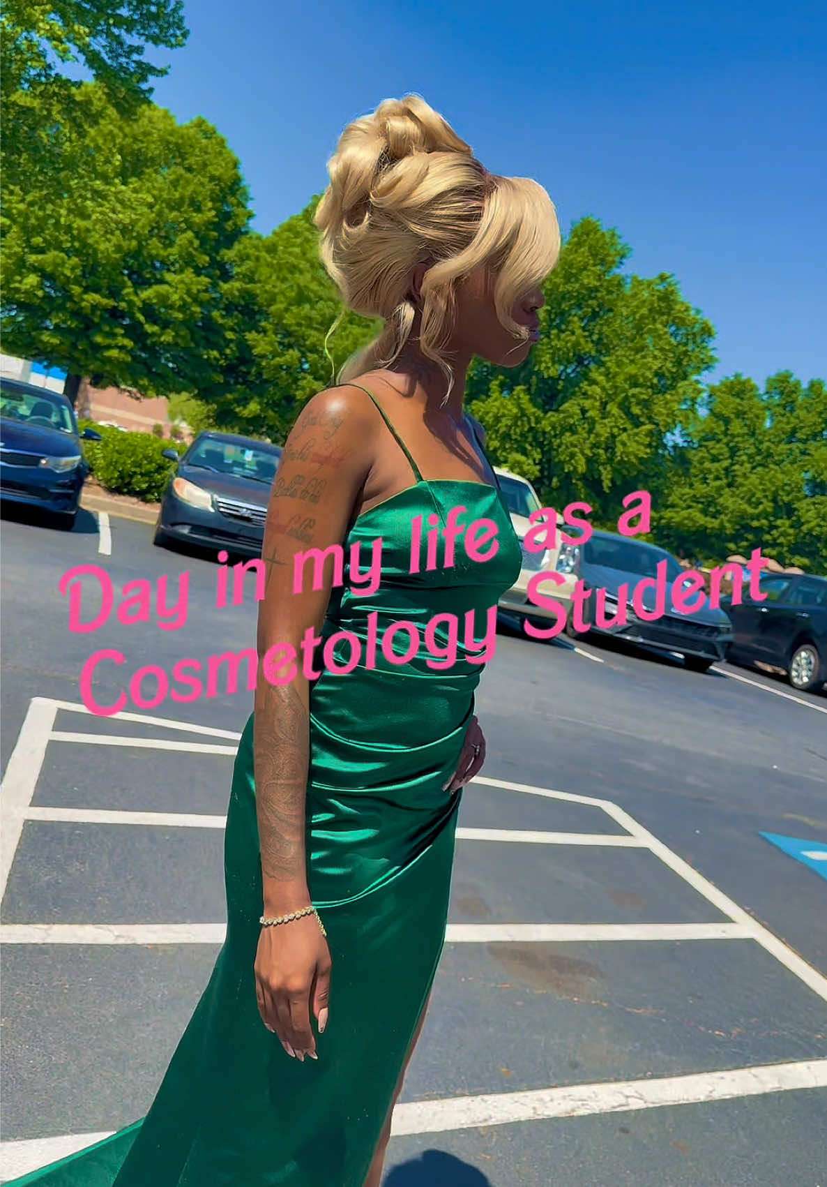 @Jahnia 💖