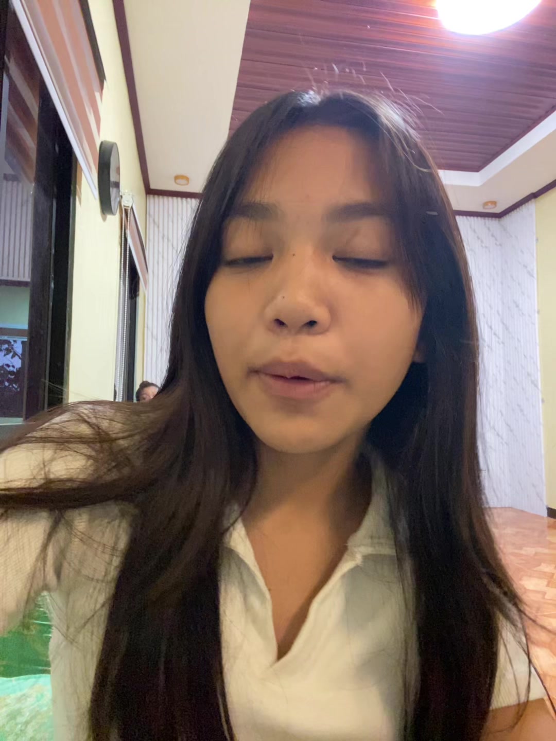 @_cassyqxy💞