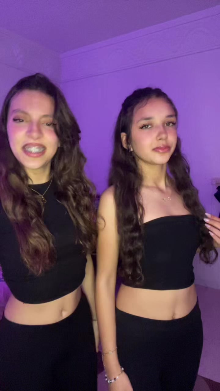 @𝒔𝒂𝒓𝒂𝒉ꨄ︎