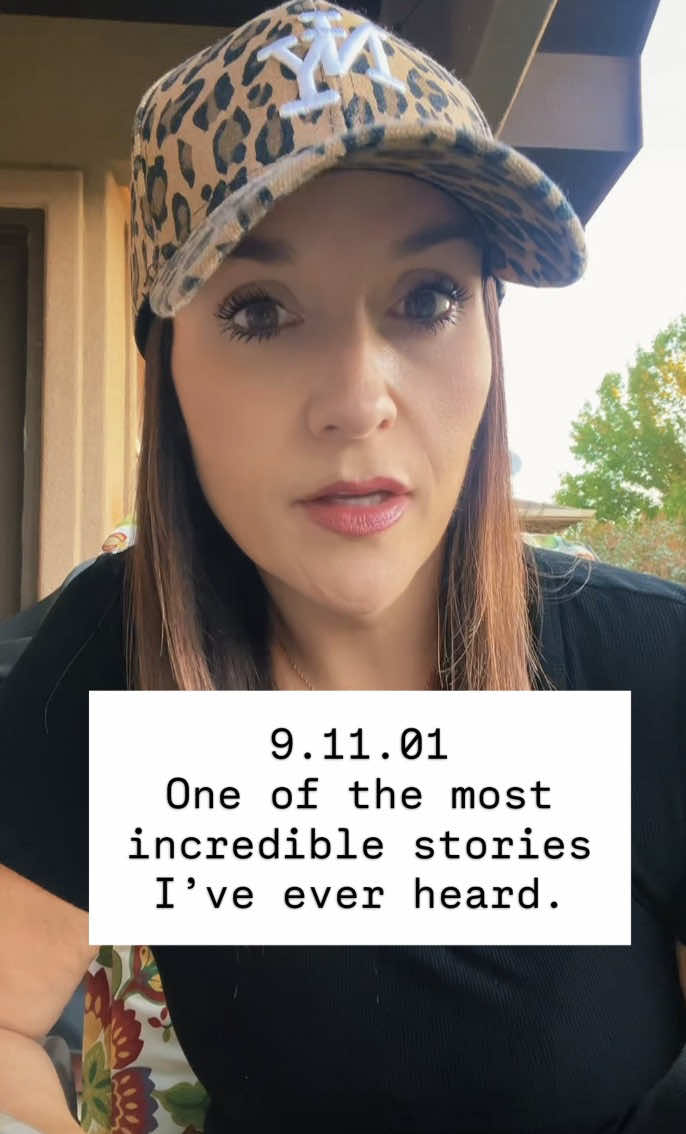 @Sarah Kuntz