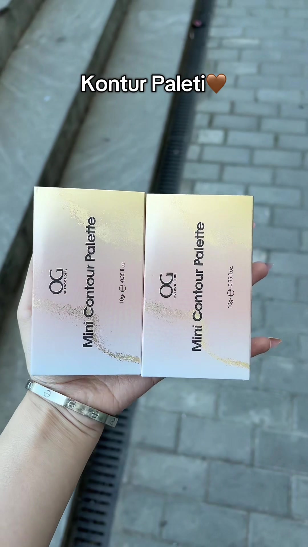 @malena_cosmetics_baku