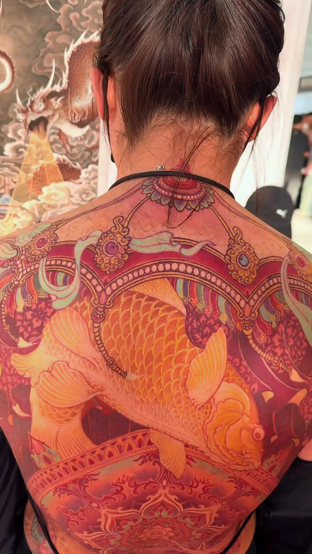 @tattoovn🇻🇳