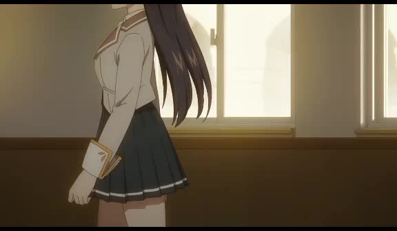 @ANIME_ROMANCE