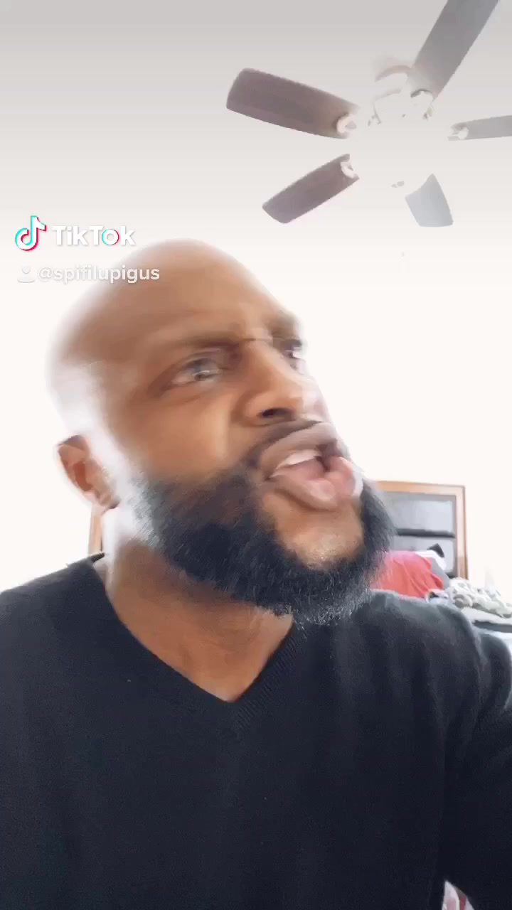 @Splifilupugus