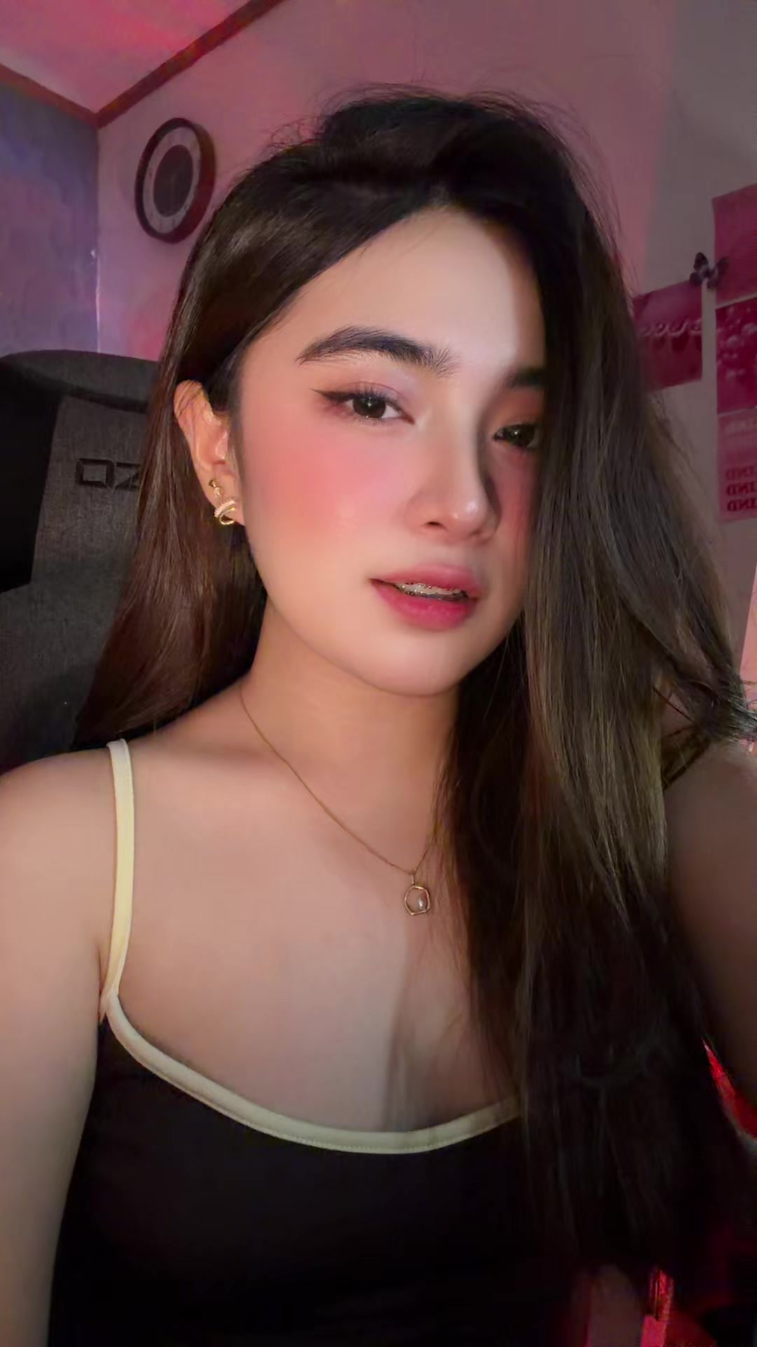 @Krabbypatchy🦀