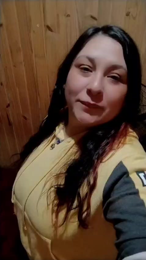 @🦝naty 🇺🇾💫🌸
