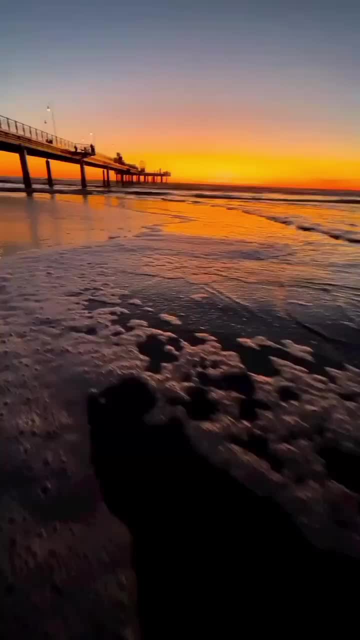 @Along30