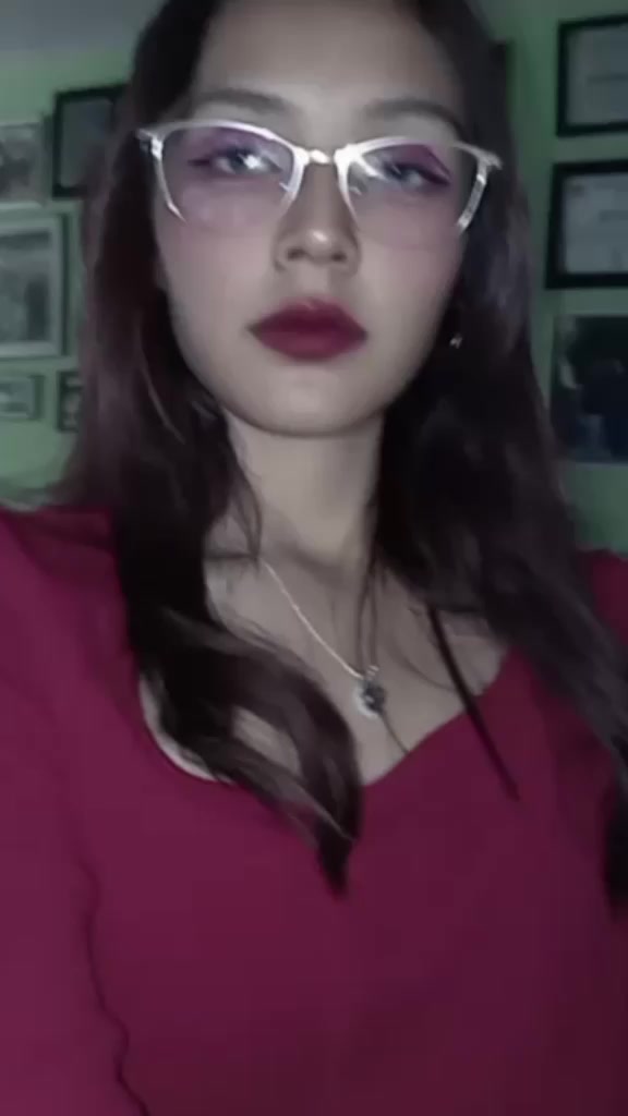 @𝑺𝒕𝒆𝒊𝒏𝒍𝒐𝒗𝒆𝒔📚