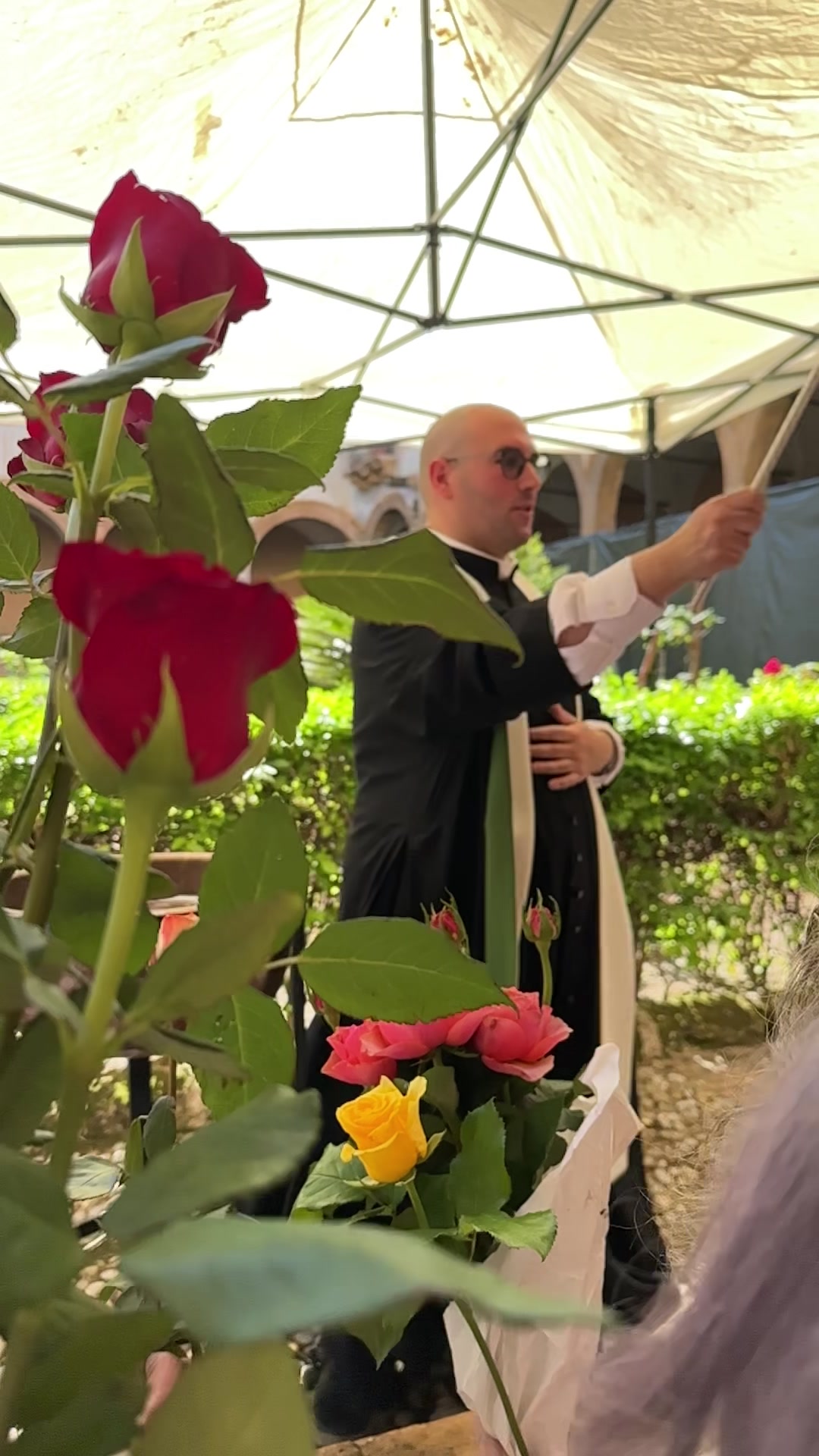 @Marika e Maurizio ti amo ♥️👈