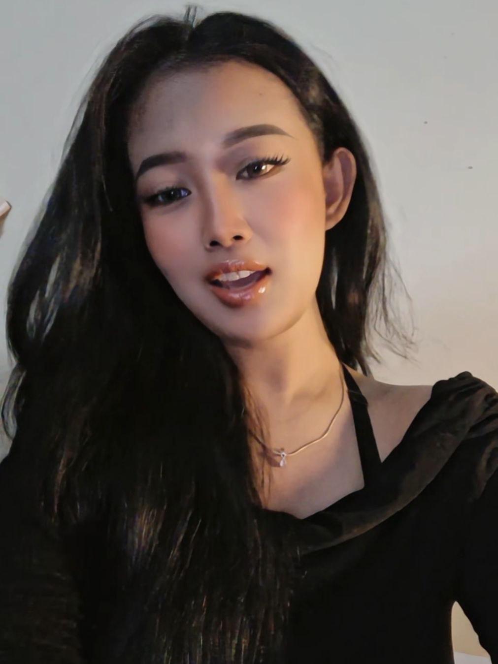 @sirenaap