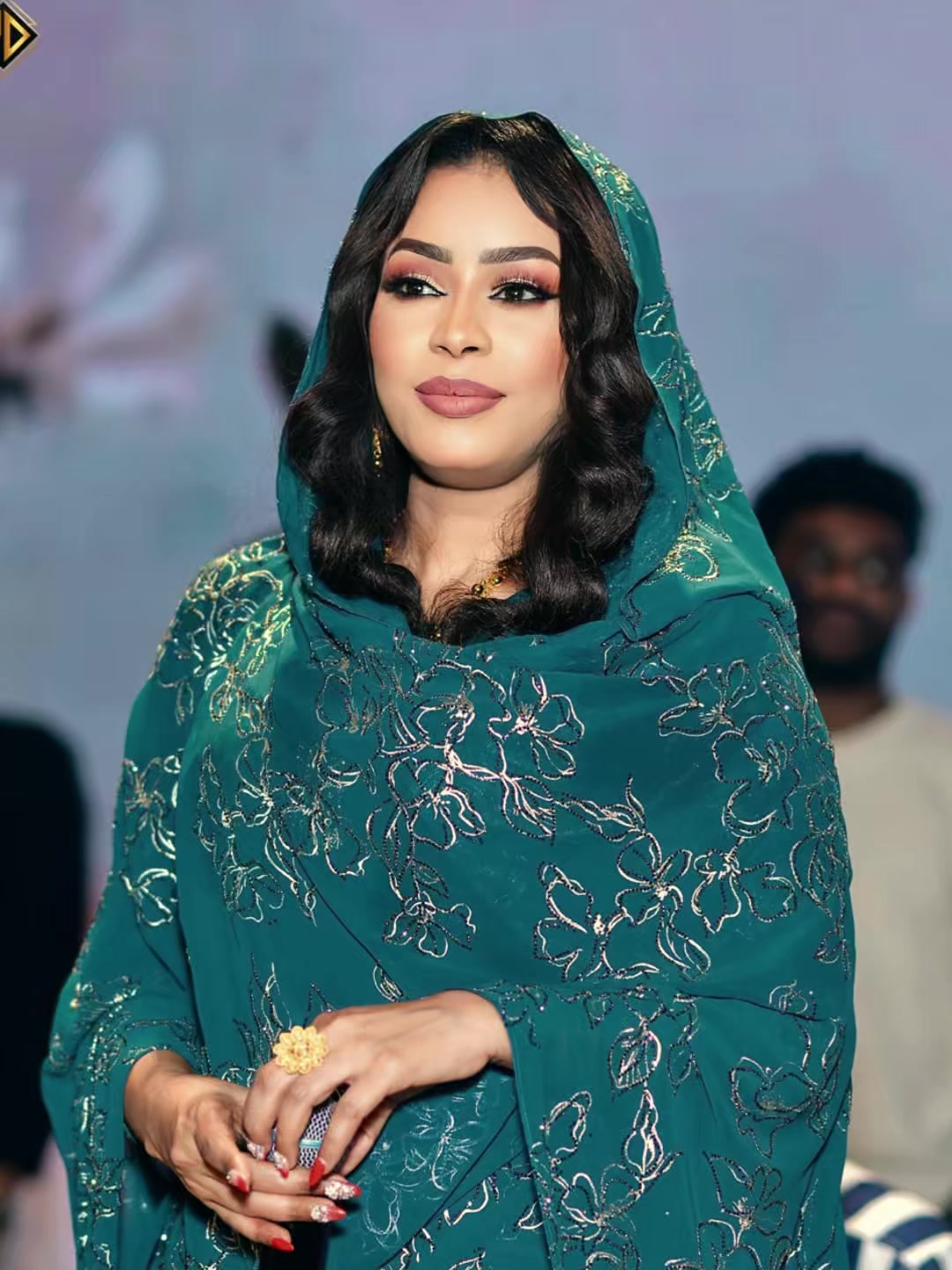 @ســـــــيـــــــف 🤦