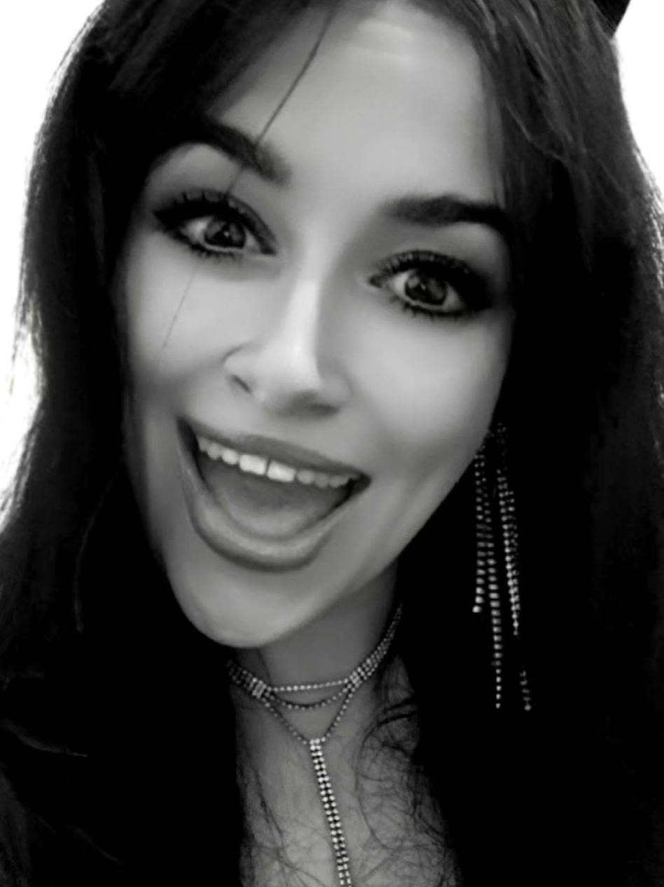 @💋🦋❤JuliLove❤🦋💋