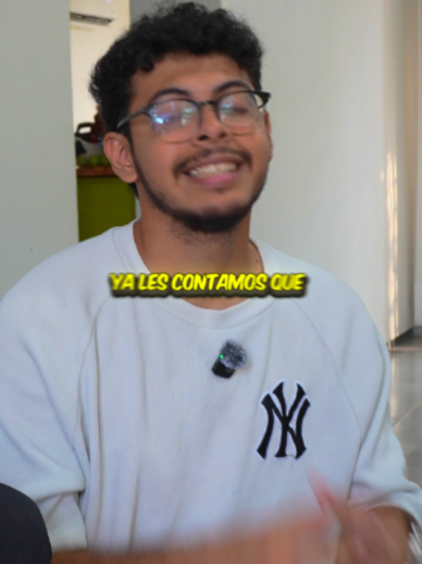 @Iraa