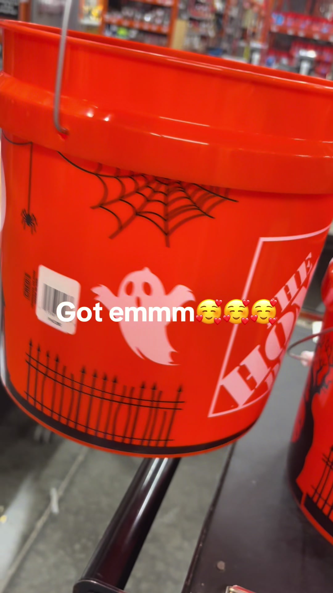 @AP