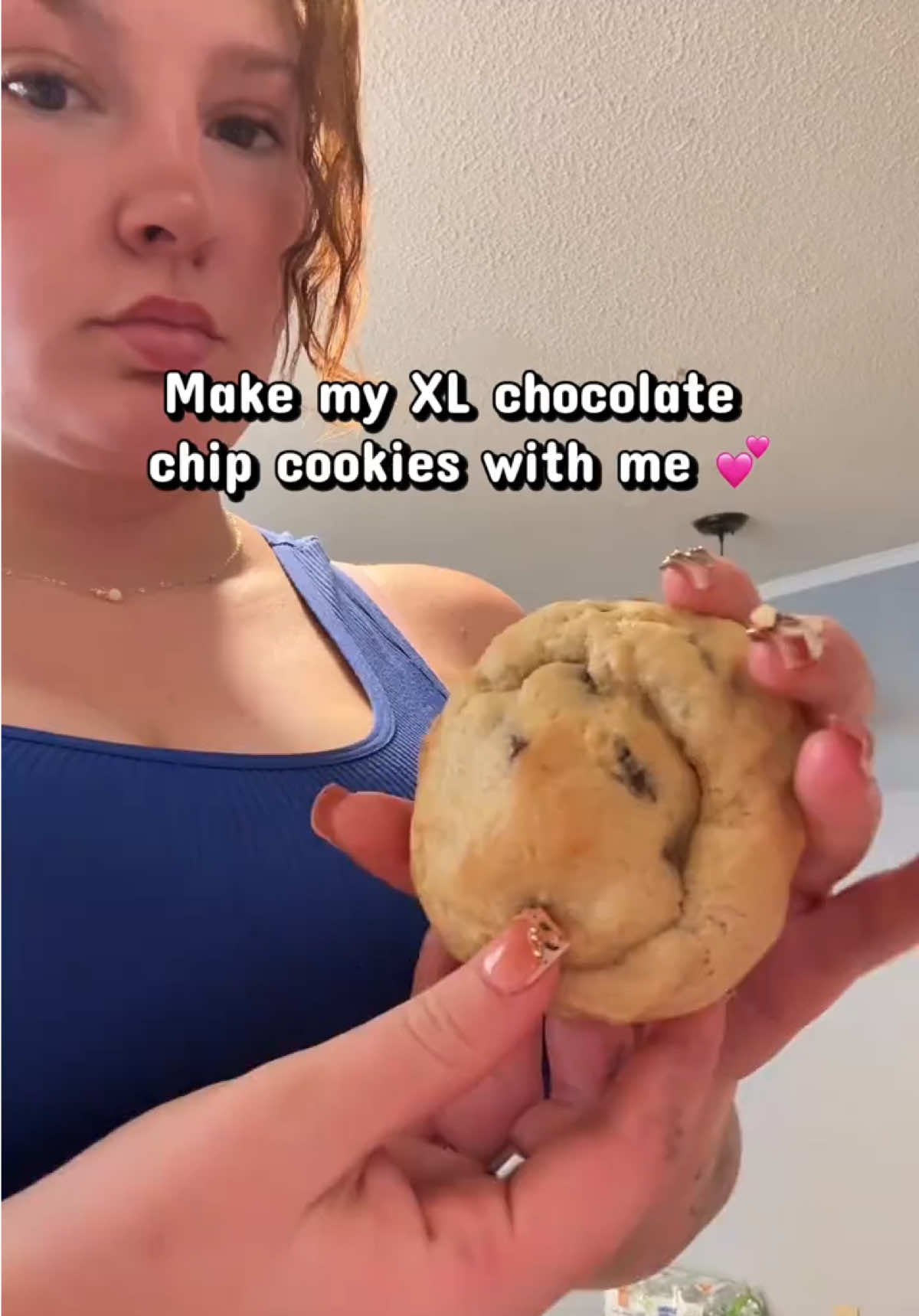 @marysteph23