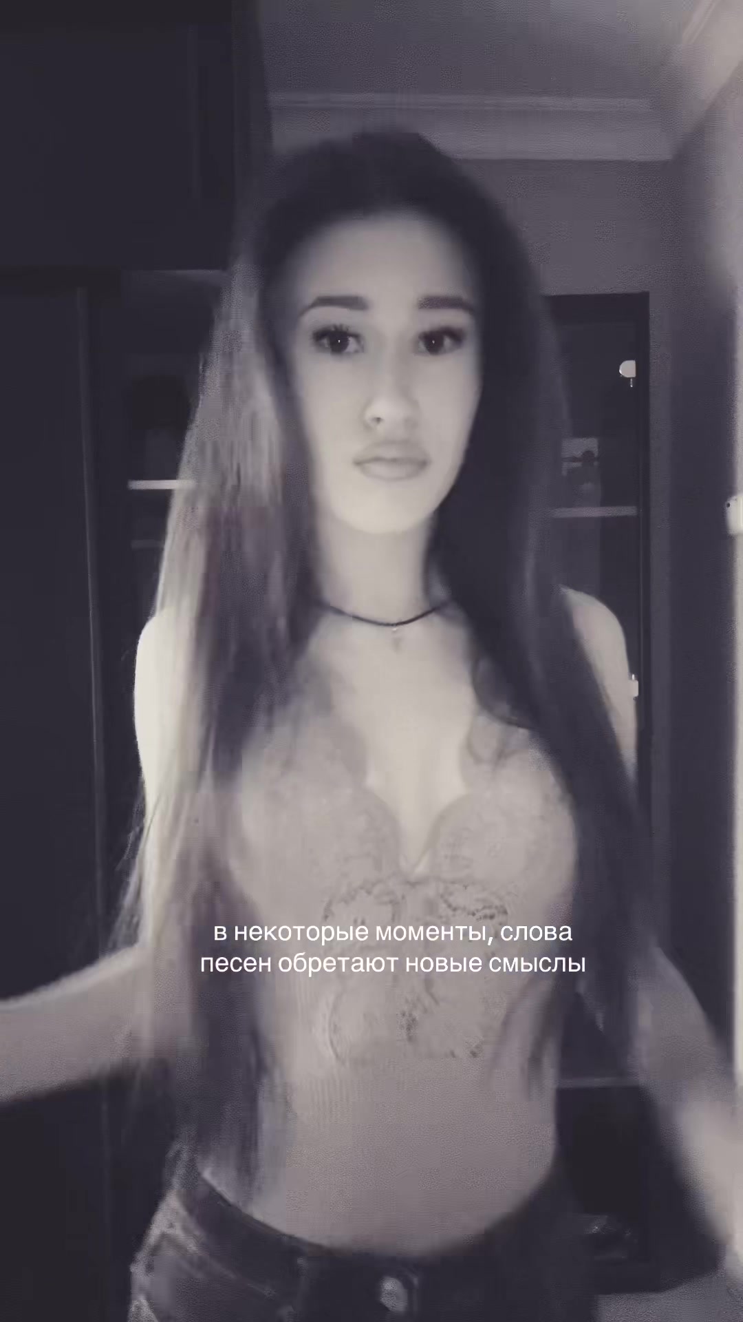 @𝓢ofia