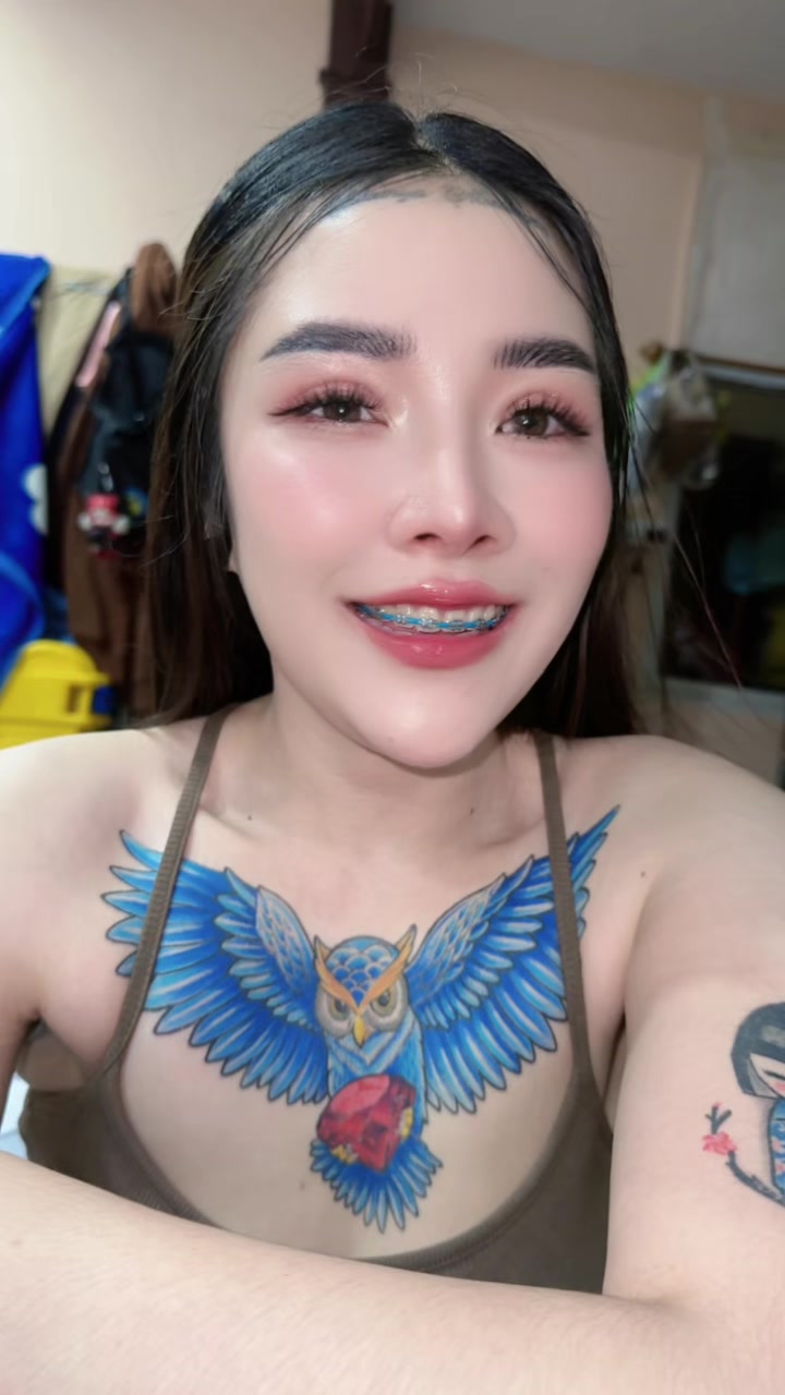 @เจน เสท่วย