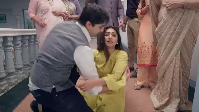 @nira kartik