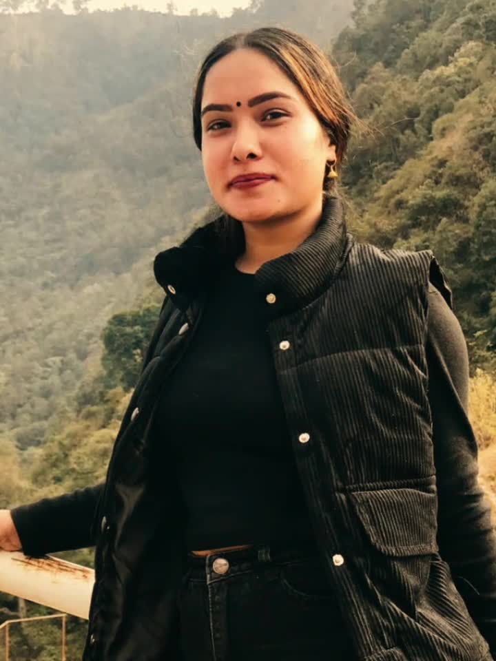 @Dallu🇳🇵🇦🇺