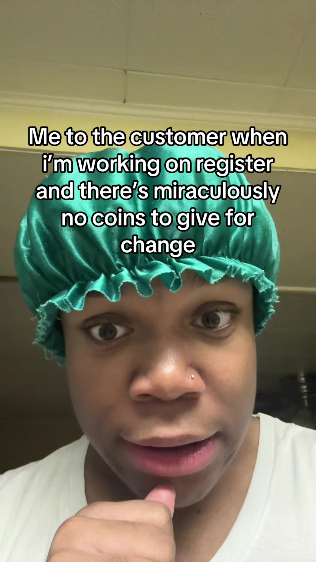 @JayFendi
