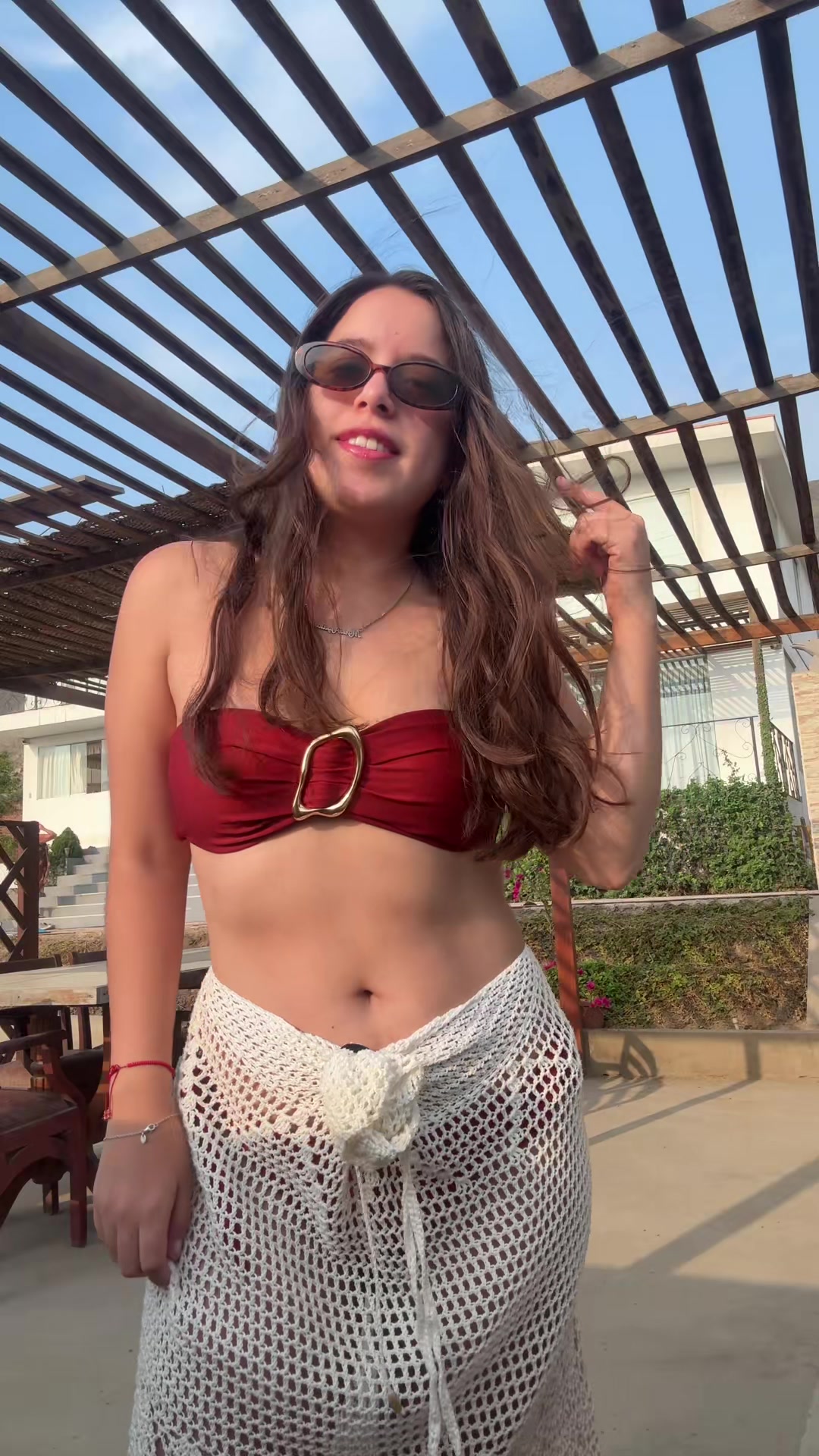 @Maria Angelica Rosas