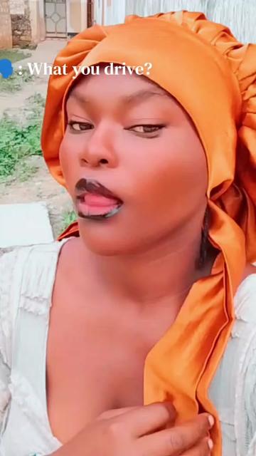 @....Mamtu🥹😘