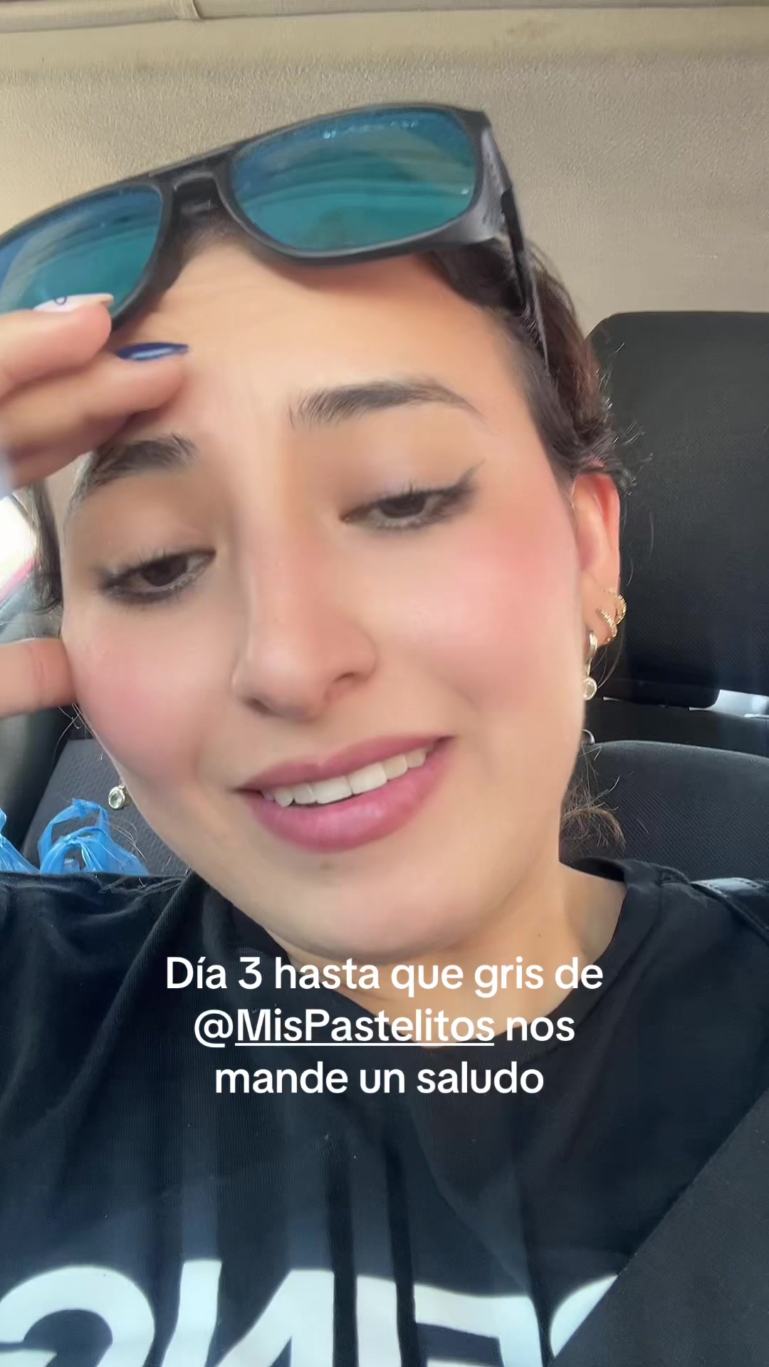 @Emily Ayala