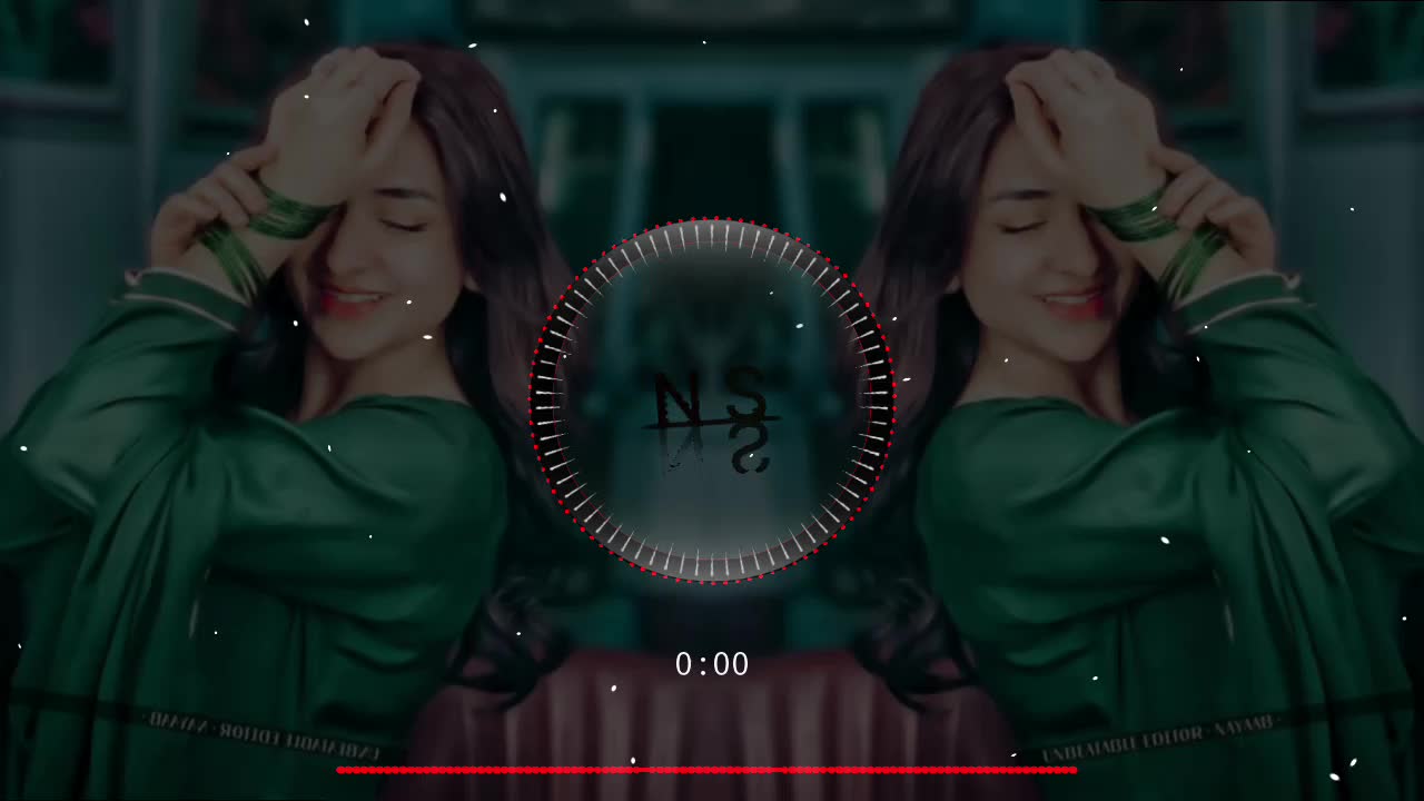 @🇳 🇸 🇲 🇺 🇸 🇮 🇨 🫶❤️