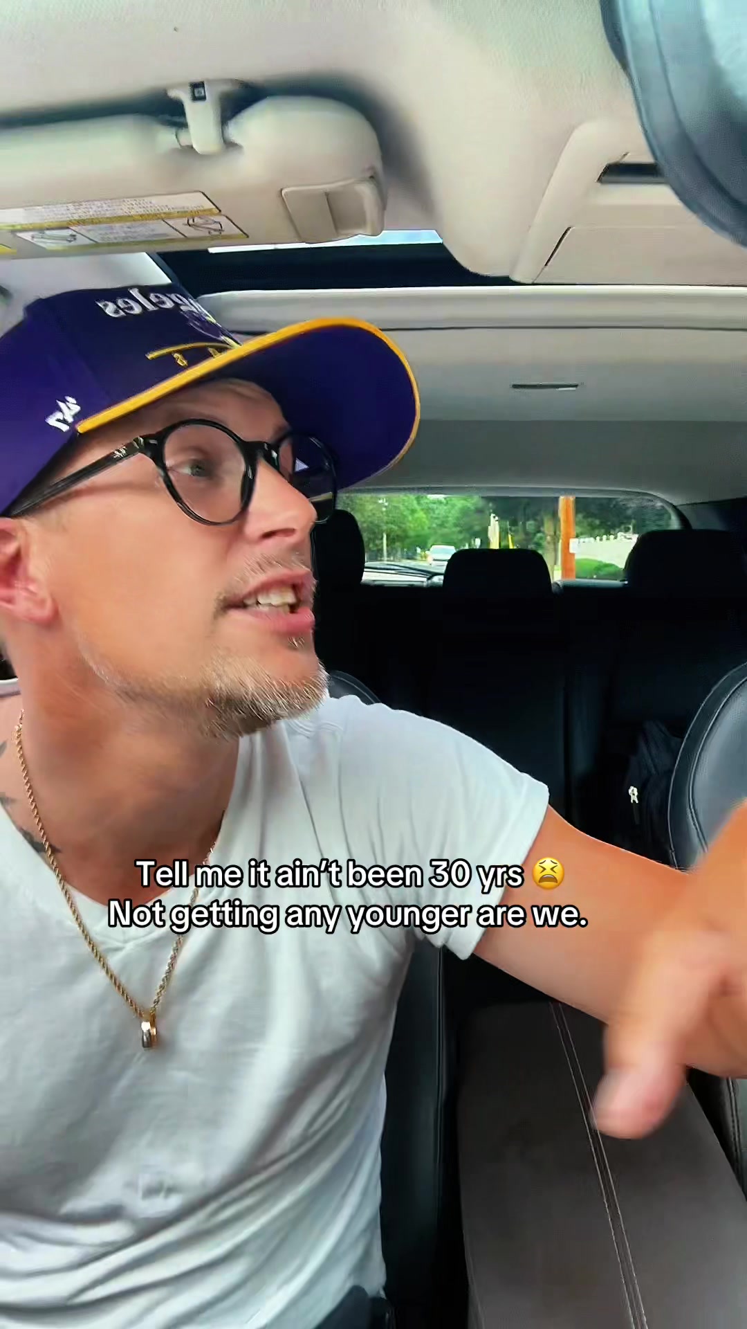 @jnebbs