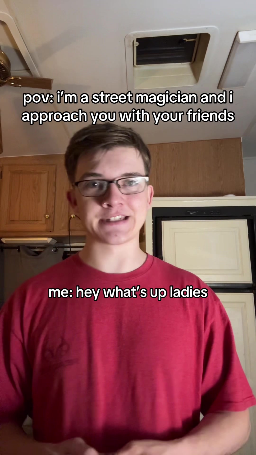 @wybielolll