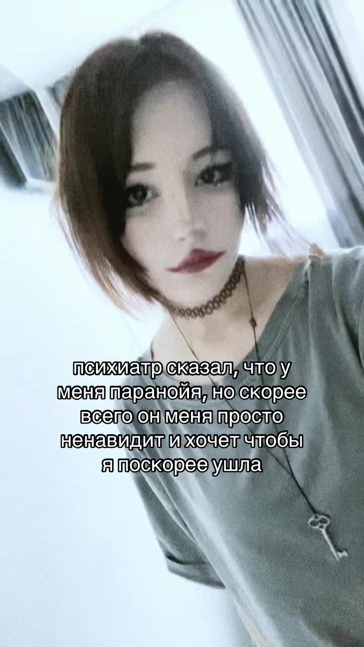 @папкорни 𝄞