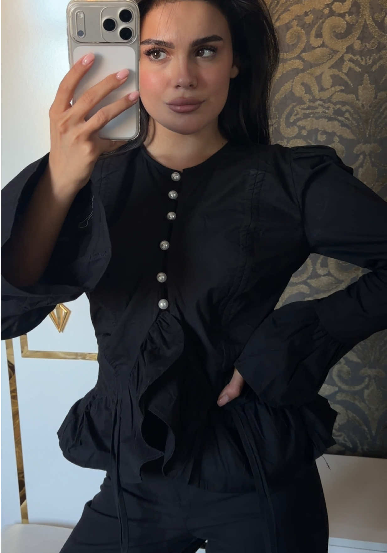 @koseckawear